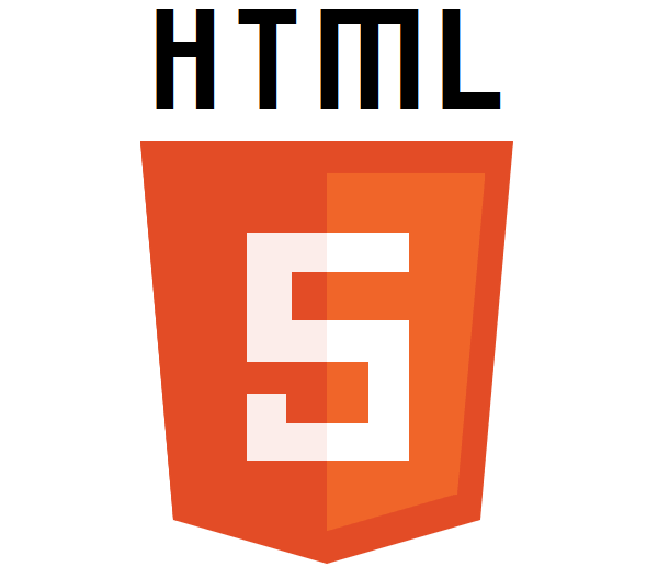 Html5 Logo Design Using Css3 Html5 Css3 Jquery Tips Tricks