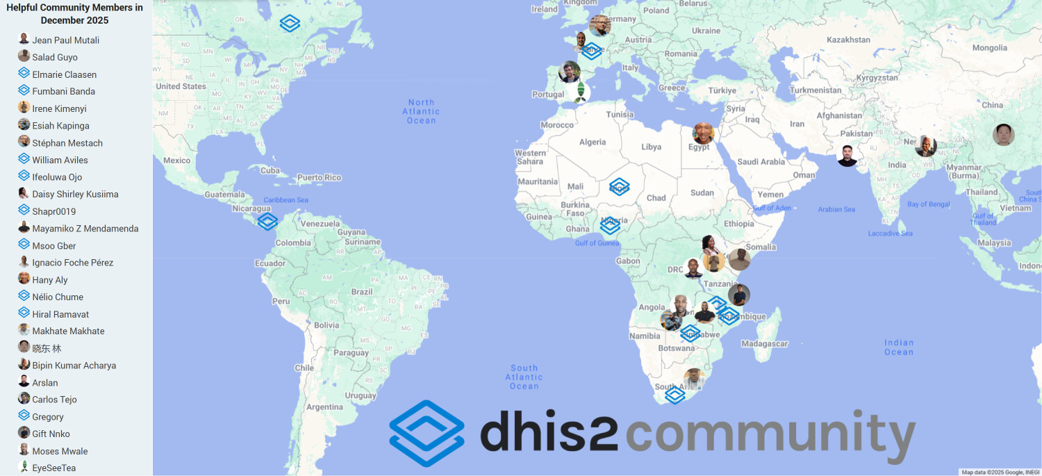 Happy New Year 2026 A Fresh Start For Global Innovation Community 