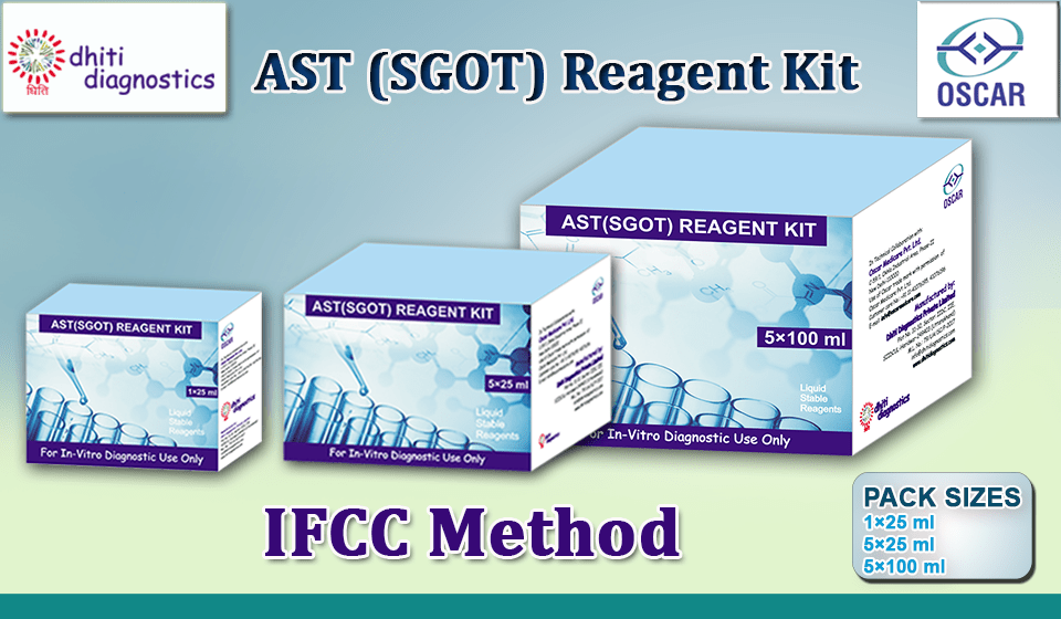 This research aims to look. Dhiti Diagnostic