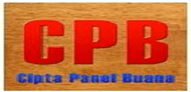 Cipta Panel Buana This page provides details on Cipta Panel Buana.