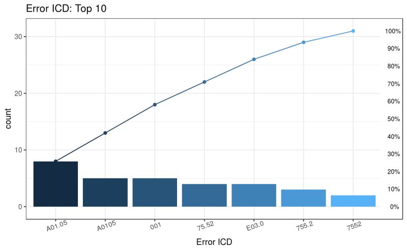 Github Dhlab Tseng Dxpr - Modern Geometric Image - Full HD