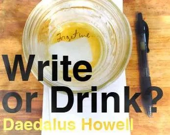 Interactive Fiction