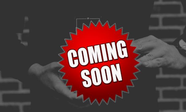 Dhruvpal Dhruv Pal Github - Retina Gradient Backgrounds for Desktop