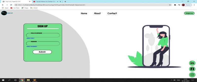 Dhruvpal Dhruv Pal Github - Nature Wallpaper Collection - HD Quality