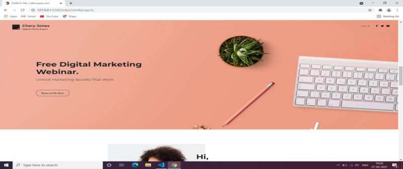Dhruvpal Dhruv Pal Github - Download Stunning Colorful Wallpaper | Retina