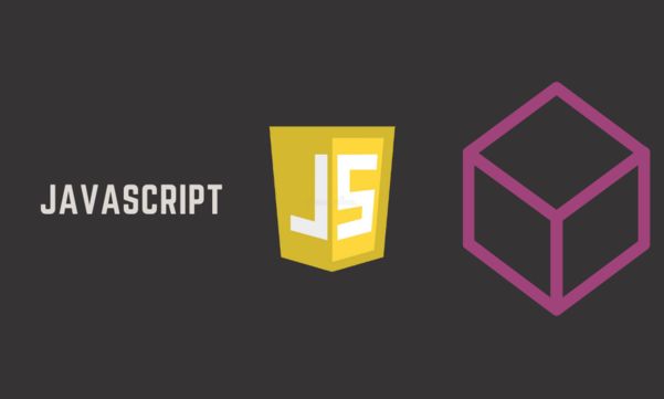 Dhruvpal Dhruv Pal Github - Download High Quality Space Pattern | High Resolution