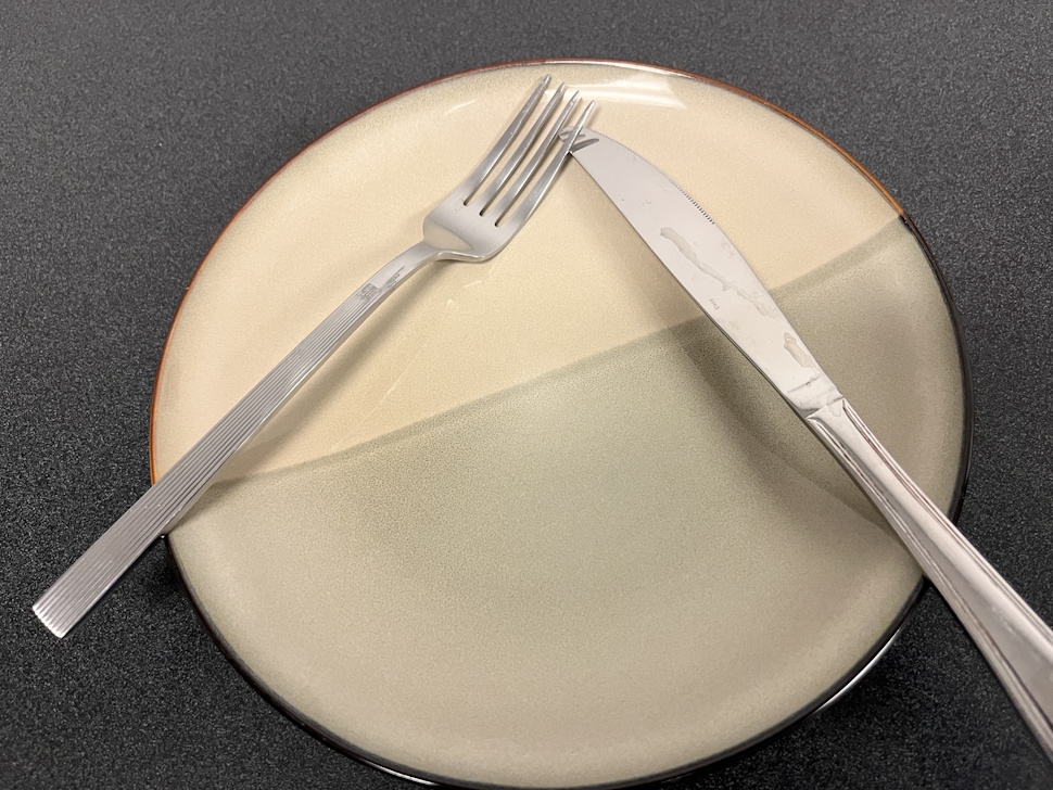 Early Support for Eating Disorders: A Local Dietitian's Perspective (2026)