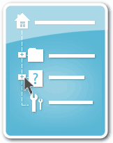 Dhtml Treeview Checkbox Javascript Tree Menu - Incredible Nature Background - Mobile