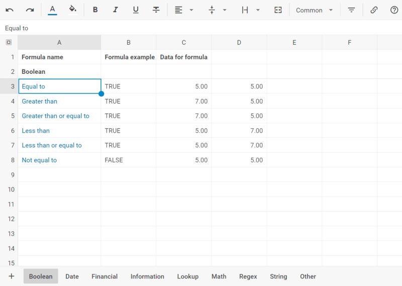 Built In Themes Dhtmlx Javascript Spreadsheet Docs - Premium City Photo Gallery - Desktop