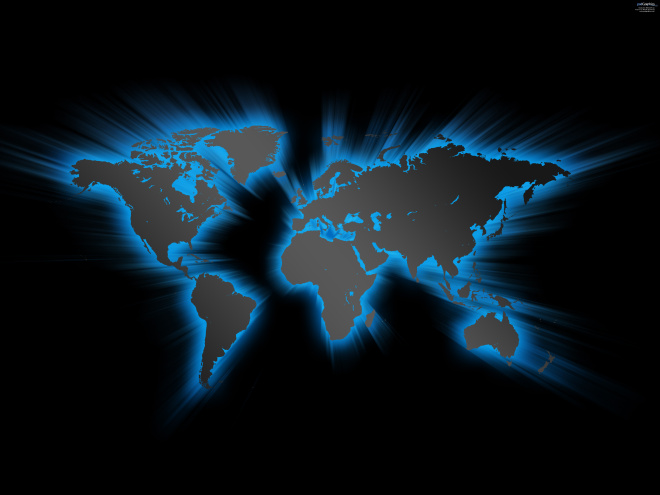 glowing-world-map-background.jpg