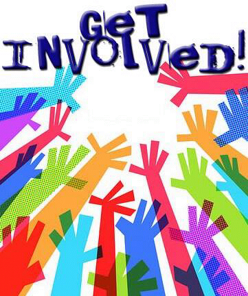 Get-involved.jpg