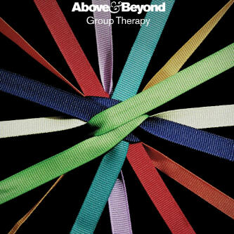 Above & Beyond