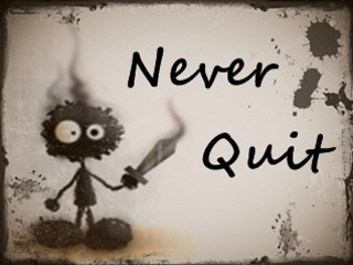 never_quit