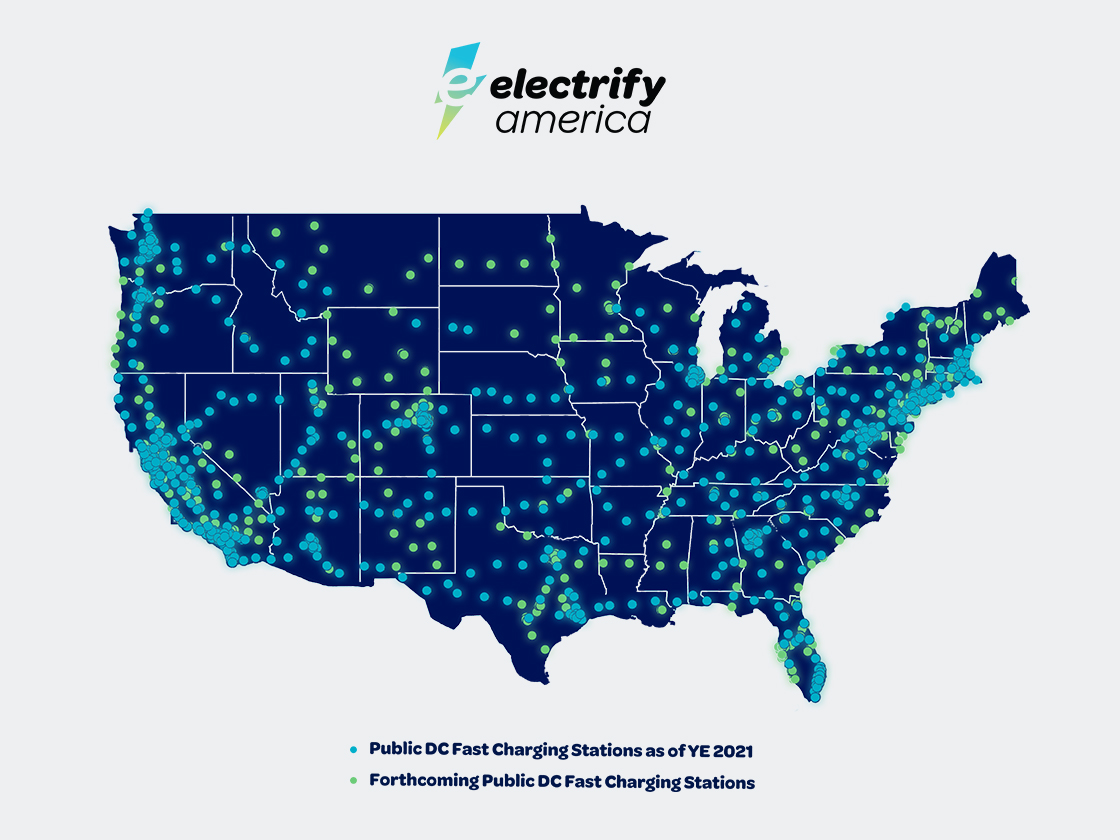 Electric Vehicle Charging Station Map At Sybil Thiel Blog Map 