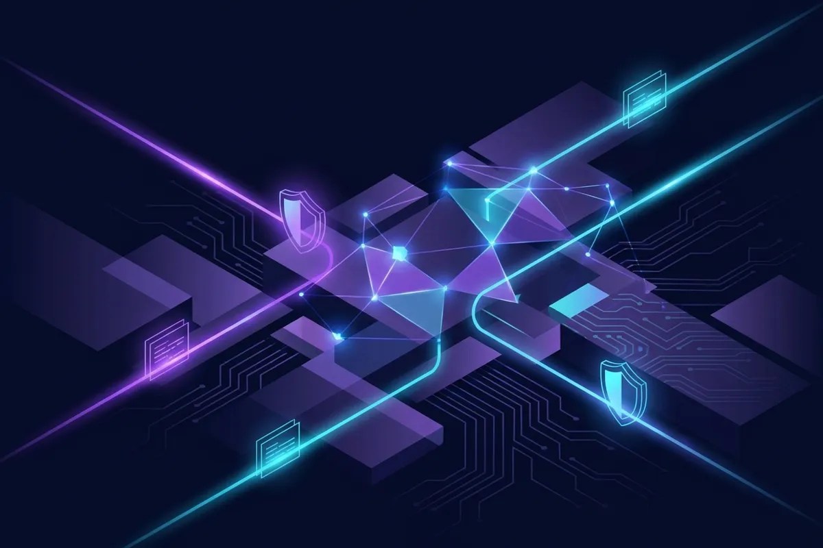 SailPoint Pulls Cursor’s AI Coding Agents Into Its Identity Governance Plane
