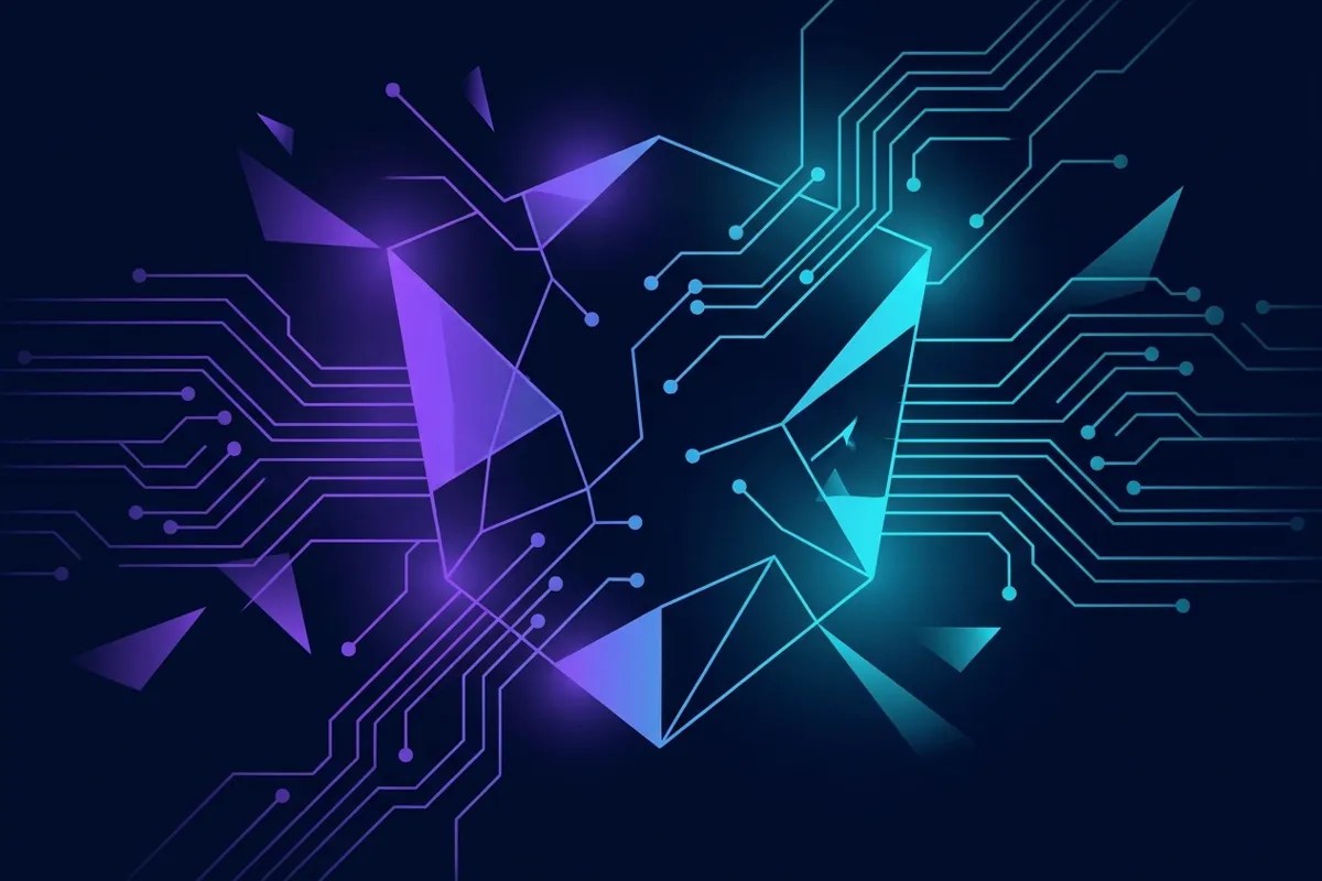 Data Security Tool Sprawl Hinders Zero Trust Enforcement