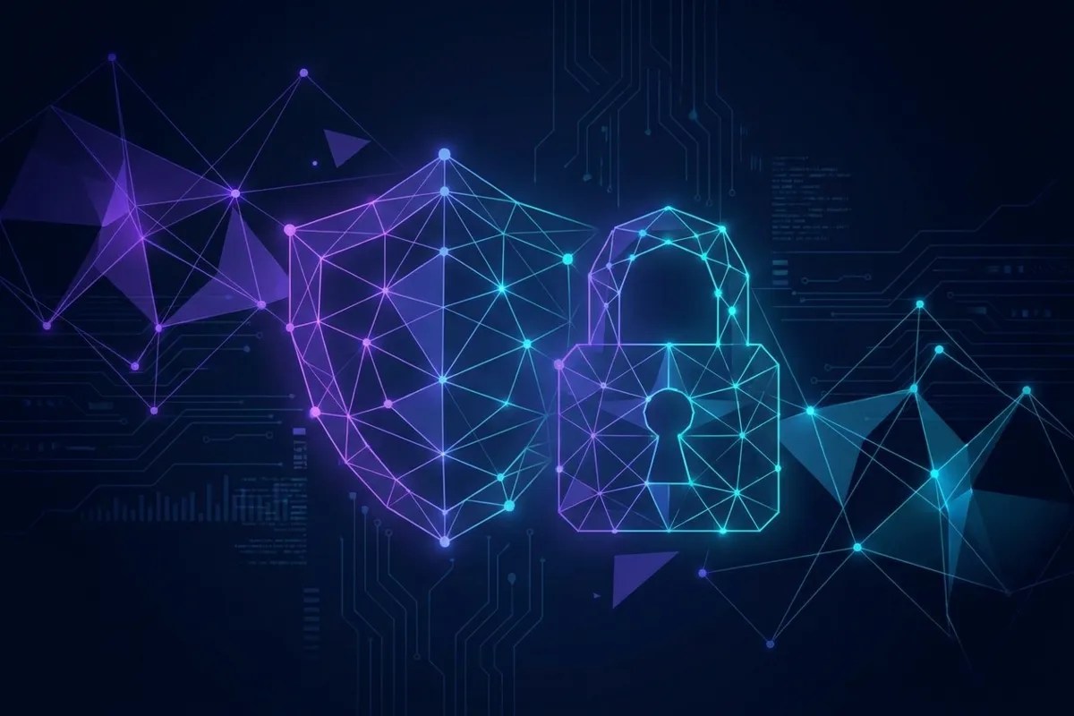 Fund Post-Quantum Migration Through Zero Trust, Not a Separate Budget