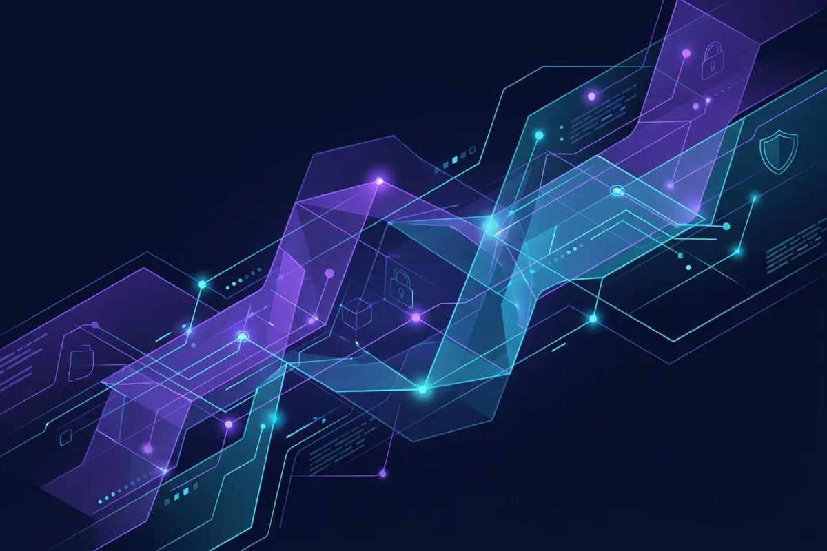 Microsoft Says the Patch Window Is Collapsing. Containment Is the Fallback.
