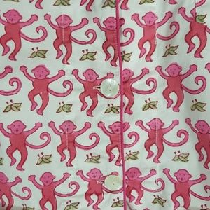 pics Roller Rabbit Wallpaper Laptop poshmark