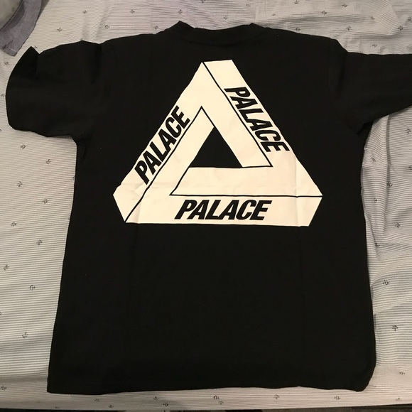 wallpapers Palace T Shirt Roblox Black supreme palace shirt cheap online