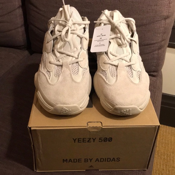 Yeezy gap has released its second product — a 100 percent cotton, double layer hoodie. Yeezy Shoes | Adidas Yeezy 50 Blush | Poshmark