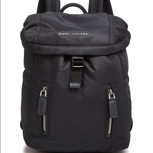 wallpapers Marc Jacobs Mallorca marc jacobs mallorca backpack good used condition