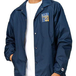Black Panther Softshell Jacket Nws Sportswear
