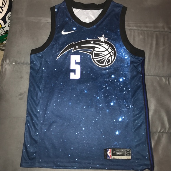 Mo Bamba Jersey Number Cheap Online Shop for Mo Bamba Jerseys merchandise Mo Bamba apparel shirts gear and other merchandise at Magic Store.