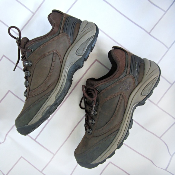 99 New Balance 813 Velcro White Nwt 10wide New Balance Womens Shoes Everyday Wear New Balance Shoes 99 New Balance 813 Velcro White Nwt 10wide New Balance Womens Shoes Everyday Wear New Balance Shoes