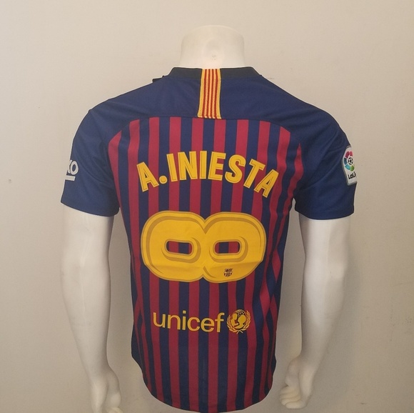  On Football Shirts Shop over 834045 cars for sale with TrueCar and find a great price near you.