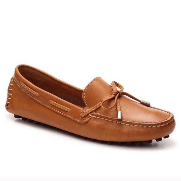 Mercanti Fiorentini Women S Online Hotsell Up To 57 Off Magnanni Mens Woven Leather Penny Loafers.
