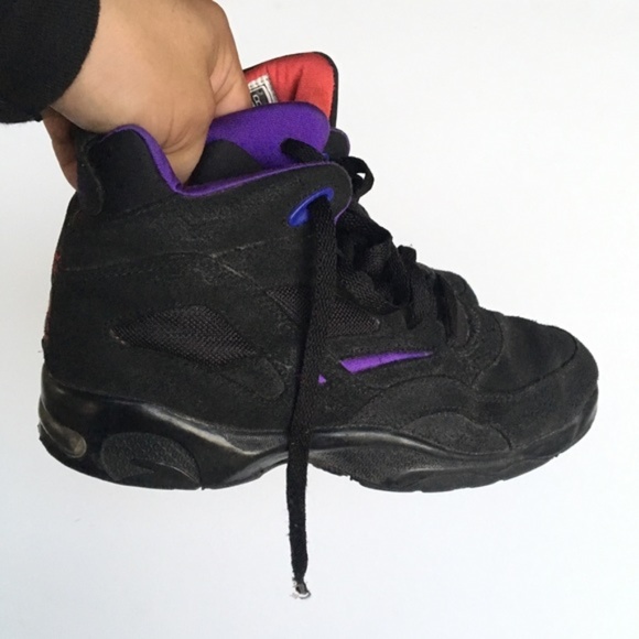 Check spelling or type a new query. La Gear Light Up Shoes 90s Shop Clothing Shoes Online