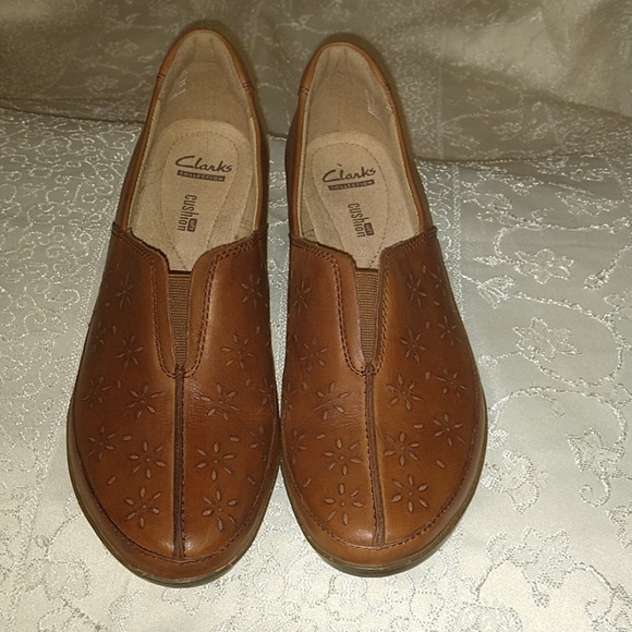 Everlay Dairyn Clarks Outlet Store Up To 60 Off 