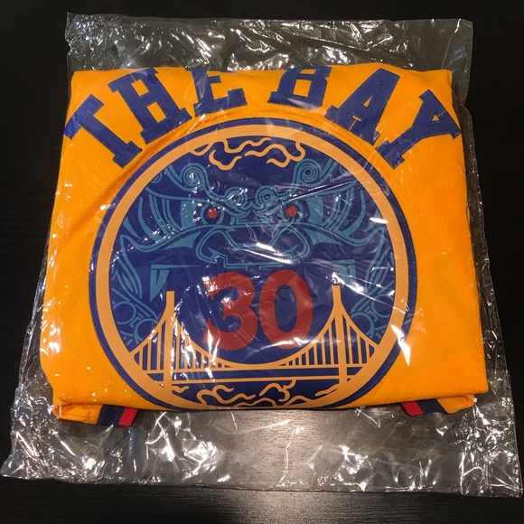 For the subaru bl/bp liberty and bp outback, the ej251 was replaced by the ej252 engine. The Bay Steph Curry Jersey : Vintage Golden St. Warriors