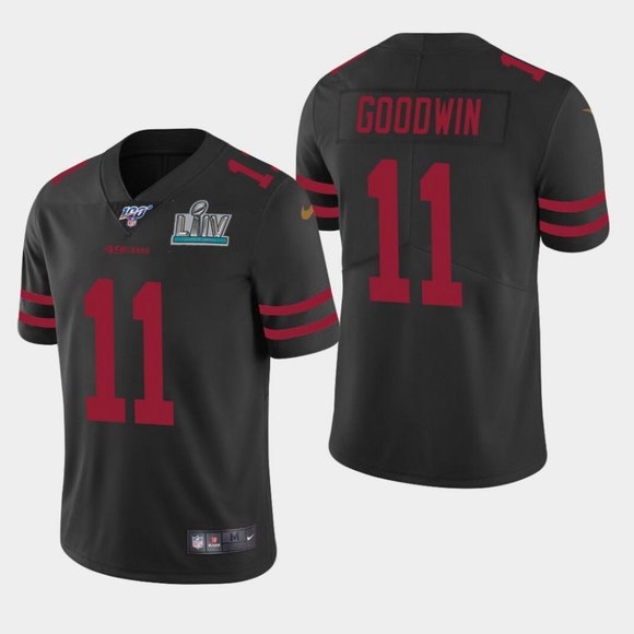 Marquise Goodwin Jersey Cheap Online Marquise Goodwin Wholesale Jersey Leading associated with projects is very much Vidya Yeravdekar essential overseer coming from the Symbiosis contemporary society what quit her health related demo on top of that accompanied her pop S g Mujumdars Symcontemporary cultureiosis in 1997. Marquise Goodwin Jersey Cheap Online Shop Bears Store for all the latest Marquise Goodwin Jersey Uniform Gear Apparel Collectibles and Merchandise for Men Women and Kids.