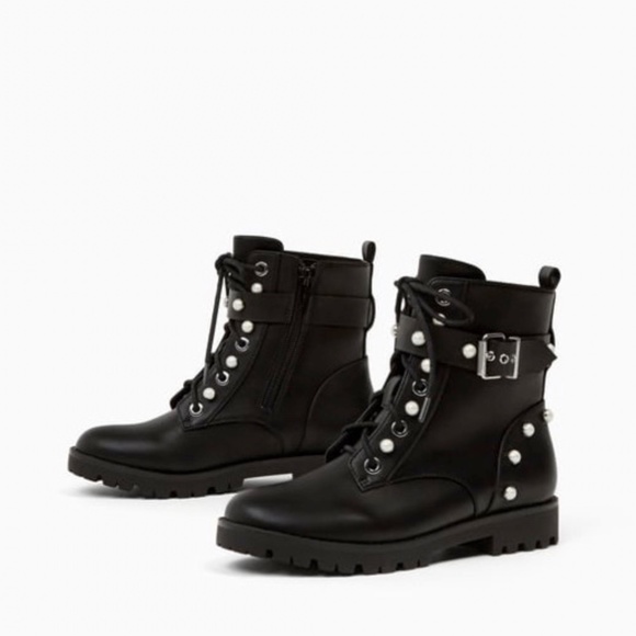 Hot Selling Black Womens Combat Boots Black Combat Boots Girls Combat Boots For Soldier Buy Black Combat Boots For Women Cheap Combat Boots For Women Black Combat Boots Women Product On Alibaba Com