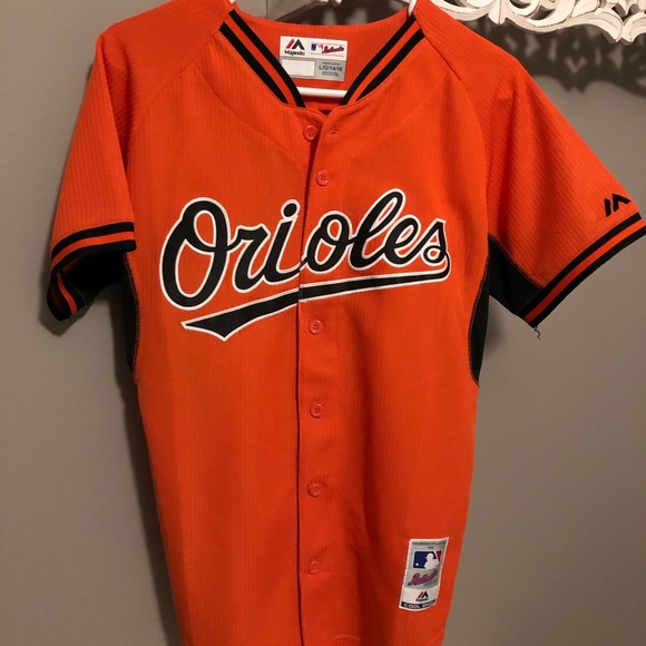 Chris Davis Orioles Jersey Cheap Online Most Popular in Jerseys.