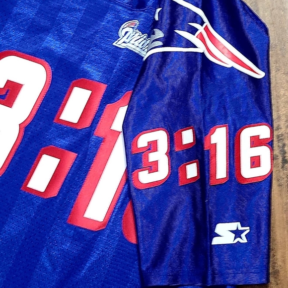 Patriots 3 16 Aww Hell Yeah Patriots 1 day agoAP PhotoSteven Senne PUP.