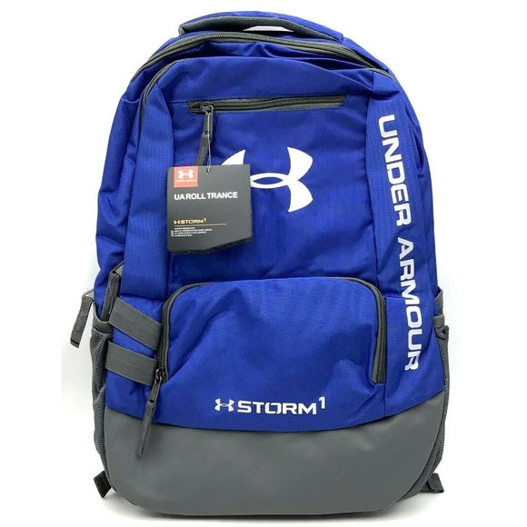 Ua Storm Coalition Backpack Under Armour Pt Under Armour Backpack Bags Backpacks Ua Storm Coalition Backpack Under Armour Pt Under Armour Backpack Bags Backpacks