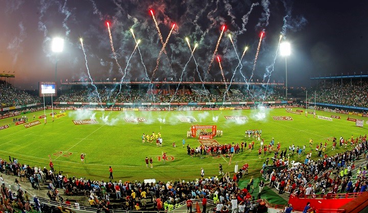 18 hours ago · the blitzboks were delighted with their dubai sevens triumph on sunday but insisted that there is still room for improvement. Dubai Holidays Holidays To Dubai Mauritius Maldives