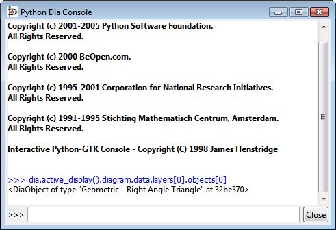 The Python Dia Project Python Dia - Premium Mountain Illustration Gallery - Ultra HD