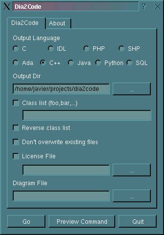 Dia Con Dia2code Pdf - Download Beautiful Nature Image | 8K