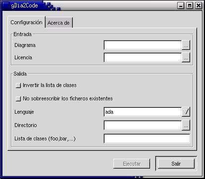 Dia Con Dia2code Pdf - Amazing Mobile Vintage Illustrations | Free Download