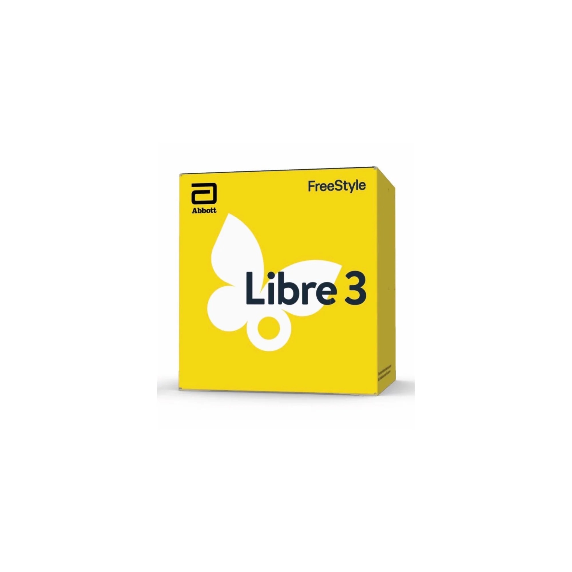 Freestyle Libre 3 Reader Diabetes Express - Download Classic Mountain Art | Ultra HD