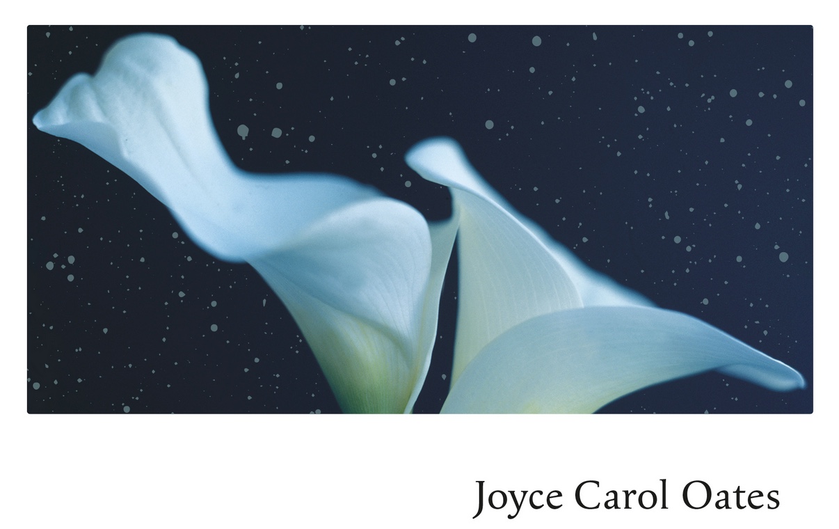 La Nuit Le Sommeil La Mort Les Etoiles Joyce Carol Oates : « La mort transforme le connu en inconnu » (La nuit. Le  sommeil. La mort. Les étoiles)