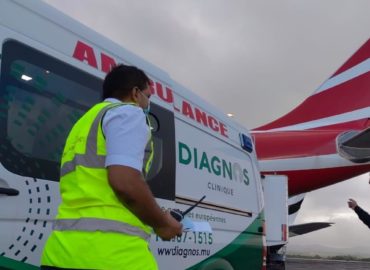 Emergency and Ambulance care Emergency and Ambulance care