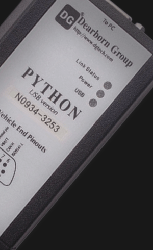 Software Compatible With Python Interface Diagxiq Com - Download Gorgeous Dark Wallpaper | Retina