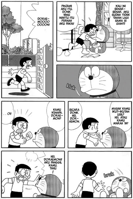 Unduh Gratis Gambar Unduh 103 Wallpaper Doraemon Marah HD Gratis Gratis Terbaik Wallpaper Keren Terupdate oleh Lampunghits.com