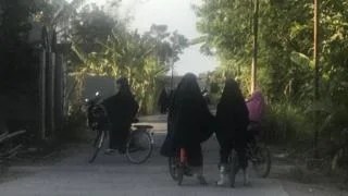 Perumahan dan permukiman syariah: Ancaman bagi toleransi dan budaya lokal?