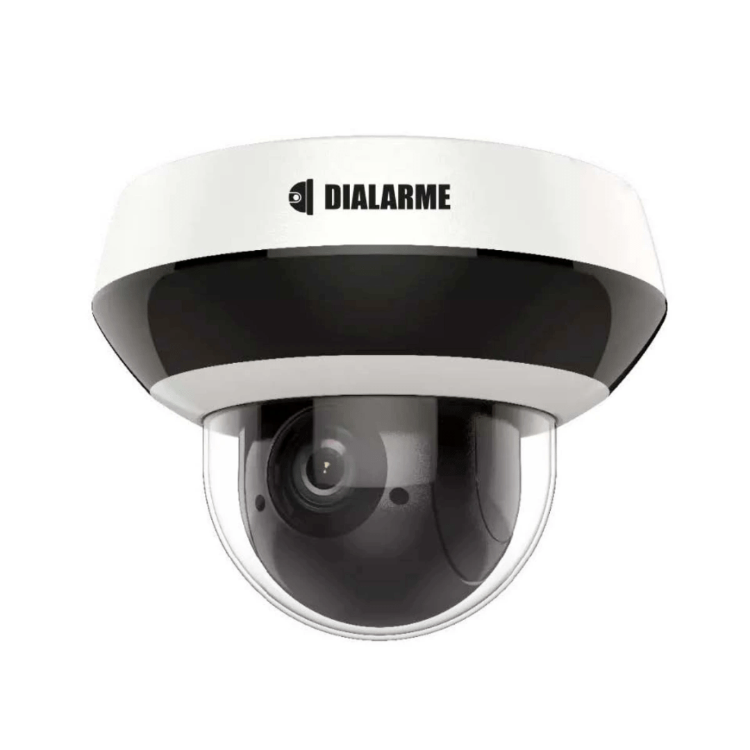 camera surveillance dôme plat motorisé camera surveillance dôme plat motorisé